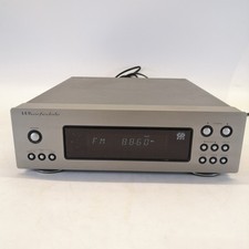 Wharfedale 991 tuner for sale  BEDFORD