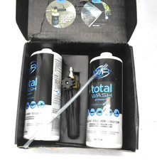 Performance total wash for sale  Kansas City