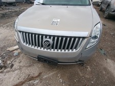 2010 2011 mercury for sale  Las Vegas