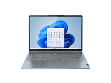 Lenovo flex laptop for sale  Ontario