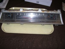 1966 1967 chevy for sale  Cantril