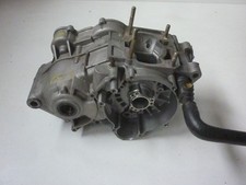 motore aprilia 122 rotax usato motore aprilia 122 rotax usato  Pescantina