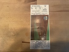Boston celtics vs. for sale  Intervale