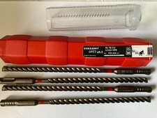 Hilti 8.5 8.5mm for sale  WAKEFIELD