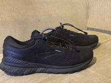 Brooks trainers men for sale  CHELTENHAM