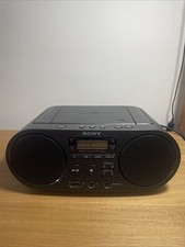 Sony ps50 personal gebraucht kaufen  Berlin