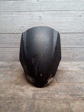 2009 kymco like d'occasion  Expédié en Belgium
