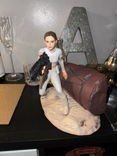 Star wars clone for sale  East Orange