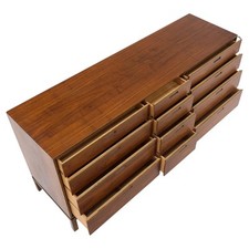 Danish mid century for sale  USA