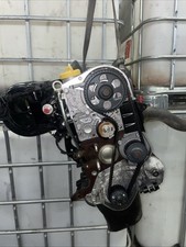 Moteur fiat 1.4 d'occasion  Villars-les-Dombes