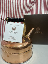 Richmond heritage copper for sale  Lafayette