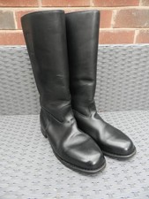 Sz290 ww2 pattern for sale  NOTTINGHAM