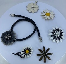Lot vtg floral for sale  Gurnee