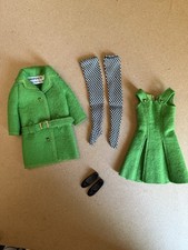 Vintage mattel 1964 for sale  Folsom