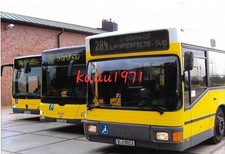 G138 foto berlin gebraucht kaufen  Perleberg