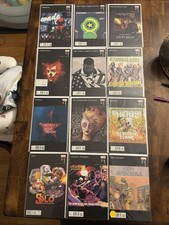 Marvel hip hop for sale  Bristol