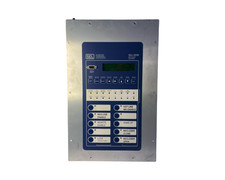 Sel 351r recloser for sale  Seattle