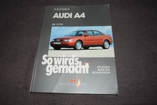 Gemacht reparaturanleitung aud gebraucht kaufen  Kaiserslautern