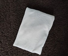 Baby pucktuch puckdecke gebraucht kaufen  Menden (Sauerland)