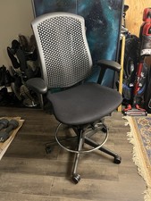 Authentic herman miller for sale  Seattle