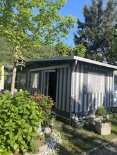 Campingurlaub cannobio lago gebraucht kaufen  Waldkirch