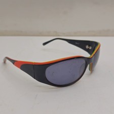 Puma atmosphere sunglasses for sale  Capac