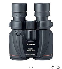 Canon 10x42 image for sale  Summerville