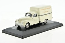 Peugeot 203 boulangerie d'occasion  Expédié en Belgium