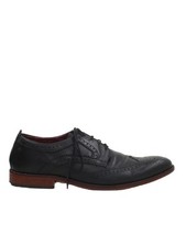 Base london men for sale  MARKET HARBOROUGH