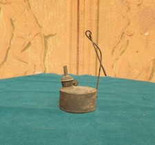 Antico raro piccolo usato  Albissola Marina
