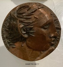 Grilli angelo bimillenario usato  Milano