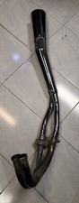 Honda 750 four usato  Catania