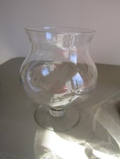 9.75 shaped clear for sale  Waterford Works