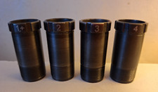 Krieghoff steel chokes for sale  OLDHAM