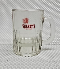 Shakeys pizza parlor for sale  Dixon