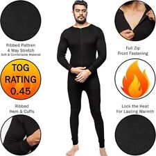 Men thermal one for sale  SHEFFIELD