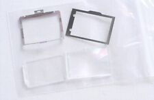 Minolta focus screen for sale  Flushing