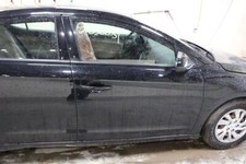 Passenger front door for sale  Mason