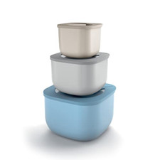 guzzini vaporiera usato guzzini vaporiera usato Roccagloriosa