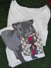 Shirt maglietta maglia usato  Scandale