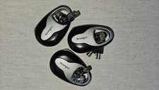 Set kensington microsaver usato  Spedire a Italy