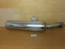 Suzuki bandit 1250 for sale  DONCASTER