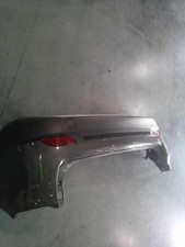 Used oem grey for sale  Bellmawr