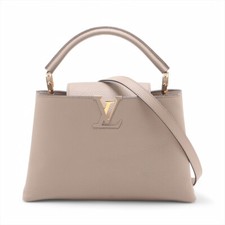 vuitton capucines mm louis for sale vuitton capucines mm louis for sale USA