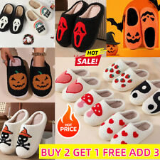 Halloween womens men for sale  UK