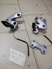 Staffe faro honda usato  Pagani