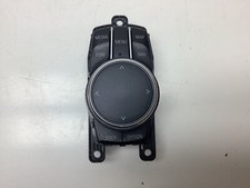Bmw series f06 for sale  DUDLEY