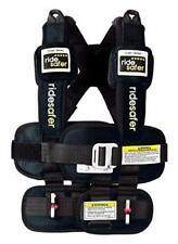 Ridesafer small black d'occasion  Expédié en Belgium