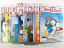 Tollsten geschichten donald gebraucht kaufen  Berlin