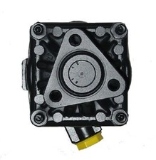 Servopumpe audi cabriolet gebraucht kaufen  Coesfeld